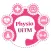 PhysioUiTM