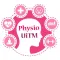 PhysioUiTM