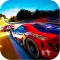 Highway Death Racer