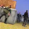 Unstoppable Agent - The Heist