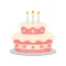 Birthday Countdown ·