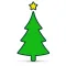 Christmas Countdown! ·