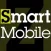 SmartMobile by Zafire Limited