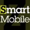 SmartMobile by Zafire Limited
