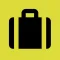 FirstBag Mobile