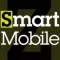 SmartMobile 9.5.0