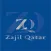 Zajil Qatar زاجل قطر