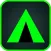 Amazing Heroes Star Ship Fleet - Charge Commander Wars Game