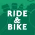 Zagorje Ride & Bike
