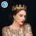 Royal Crown Photo Editor