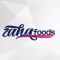 Zaha Foods