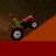 Drag Force