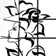 Sketch Transform - Create, Paint and Color