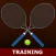 Tennis Coaching - Training Academy for PRO