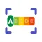 ScanFood - Scan food products