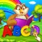 ABC Kids PreSchool Learning