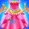 Fashion Star Designer DIY