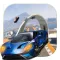 Crazy Grand Stunts Challenges