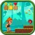 Jungle Boy Treasure Enclave