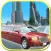 Luxury City Limo Simulation 2k17
