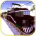 Train Cargo Freight Simulation 2017