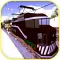 Train Cargo Freight Simulation 2017