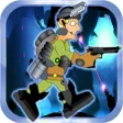 Zombai Assasion Tech