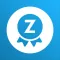 Zahir Certification