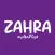 ZAHRA