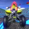 Atv 4x4 Stunt Bike Simulator