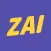 ZAI 在定位