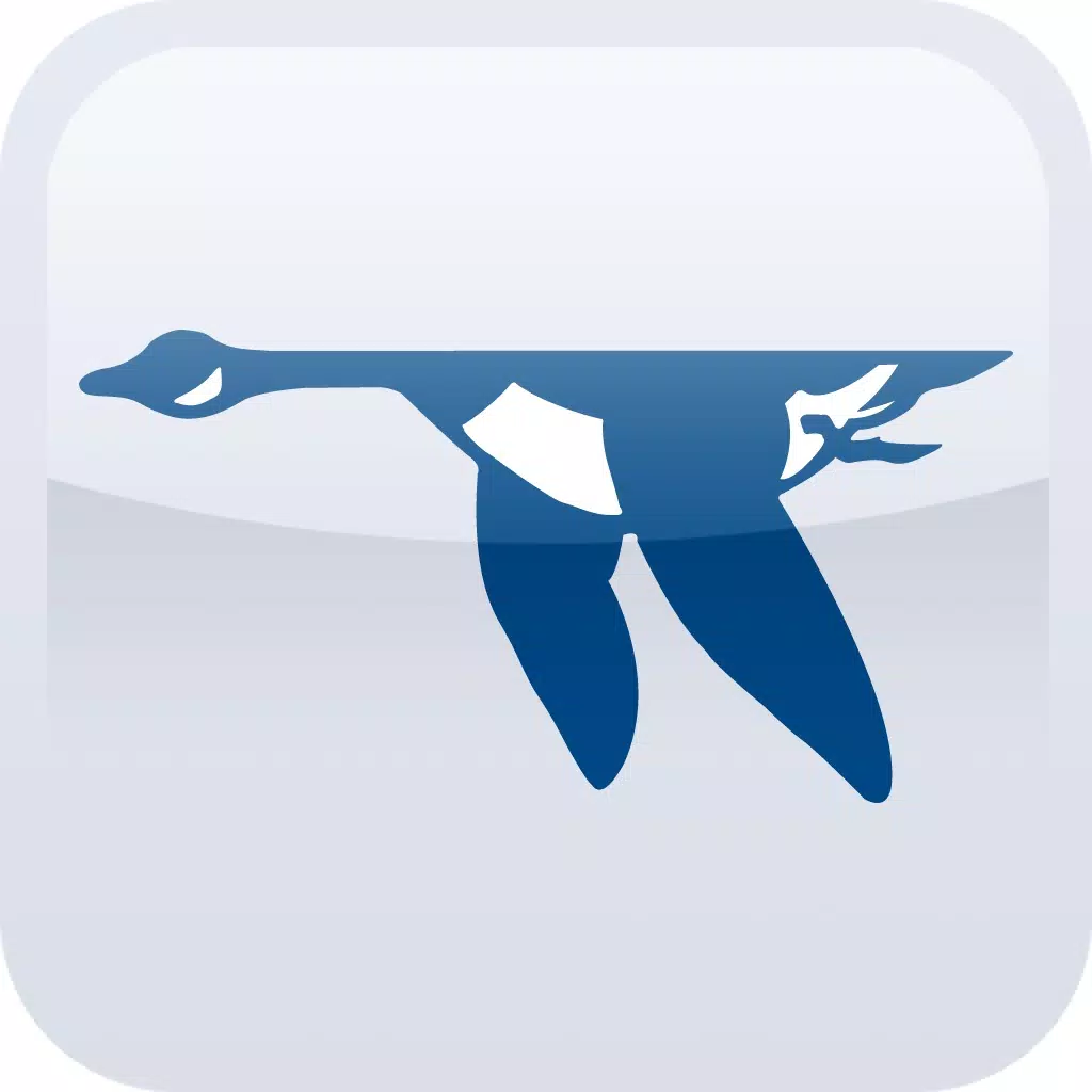 myRefuge – maps and information on bird watching, trails, and historic sites in National Wildlife Refuges myRefuge – maps and information on bird watching, trails, and historic sites in National Wildlife Refuges