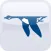 myRefuge – maps and information on bird watching, trails, and historic sites in National Wildlife Refuges