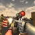 Army Sniper Terrorist Shooting