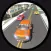 Traffic Sniper Shoot Hunter