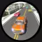 Traffic Sniper Shoot Hunter