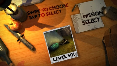 Ocean Escape Raft Survival Sim Screenshots
