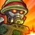 Tower Defense Survive
