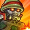 Tower Defense Survive