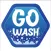 Gowash