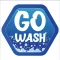 Gowash
