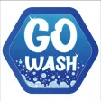 Gowash Gowash