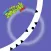 Circle Dash - Impossible Game