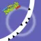 Circle Dash - Impossible Game