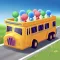 Bus Out