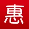 每日最优惠 - fashion and discount