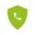 Secure Calls