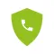 Secure Calls