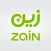 Zain Sam3hom