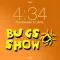 The Bugs Show